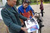 0604292140_DSC05112.jpg