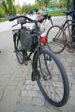 0604292140_IMG_4024.jpg