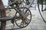 0604292144_IMG_4026.jpg