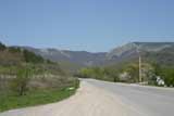 0605011344_IMG_4060.jpg