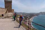0605011459_DSC05176.jpg