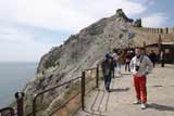 0605011500_CRW_4067.jpg