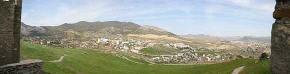 0605011507_IMG_4078_Sudak.jpg