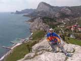 0605011559_DSC05195.jpg