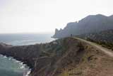 0605011934_CRW_4114.jpg