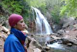 0605031923_DSC05208.jpg