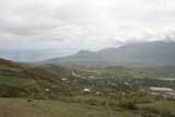 0605041706_IMG_4138.jpg