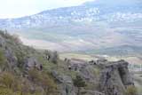 0605041734_DSC05214.jpg