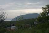 0605052125_IMG_4149.jpg