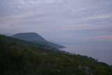 0605052232_IMG_4152.jpg