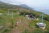 0605061441_DSC05222.jpg