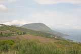 0605061554_IMG_4157.jpg