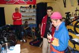0605062338_DSC05231.jpg