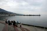 0605071418_IMG_4168.jpg