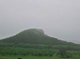 TN_09040022.JPG