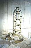 09040029.jpg