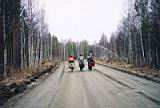 By_bike.jpg