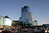 05.JPG