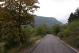 0809211542_CRW_2662.JPG