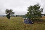 0809230945_CRW_2665.jpg