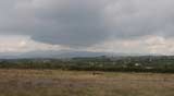 0809231502_CRW_2672.jpg