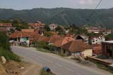 0809241328_CRW_2674.jpg