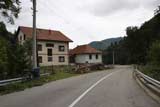 0809241550_CRW_2678.jpg