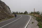 0809241750_CRW_2693.jpg