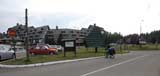 0809241824_CRW_2694.jpg