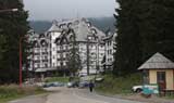 0809241825_CRW_2697.jpg