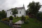 0809251857_CRW_2713.JPG