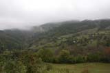 0809271344_CRW_2719.jpg