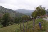 0809271344_CRW_2721.jpg