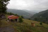 0809281654_CRW_2730.jpg