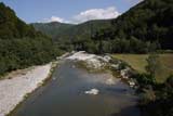 0809291202_CRW_2737.jpg