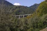 0809291210_CRW_2738.JPG