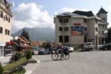 0809291240_CRW_2739.jpg