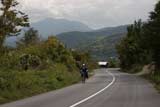 0809291427_CRW_2744.jpg