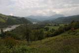 0809291430_CRW_2745.jpg