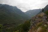 0809291520_CRW_2746.jpg