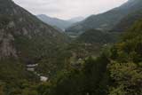 0809291546_CRW_2747.jpg