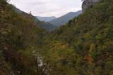 0809291647_CRW_2750.jpg