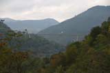 0809291647_CRW_2751.jpg