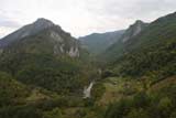 0809291706_CRW_2753.jpg