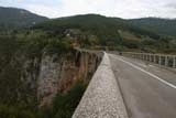 0809291708_CRW_2756.jpg