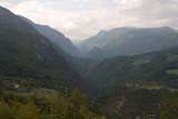 0809291739_CRW_2757.jpg