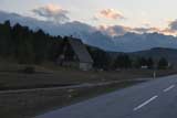 0809291920_CRW_2760.jpg