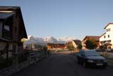 0809300828_CRW_2761.jpg