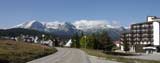 0809301048_CRW_2767.jpg