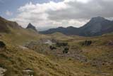 0809301239_CRW_2778.jpg